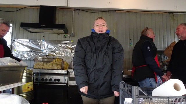 sortie du 24 (6).jpg